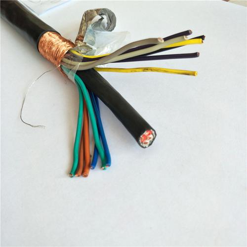 【tc-17 tc-2系统专用电缆 专业生产】价格_批发_厂家_参数_图片_通讯